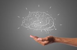 VIDEO: Skriveni moždani signal može predvideti Alchajmerovu bolest godinama pre dijagnoze