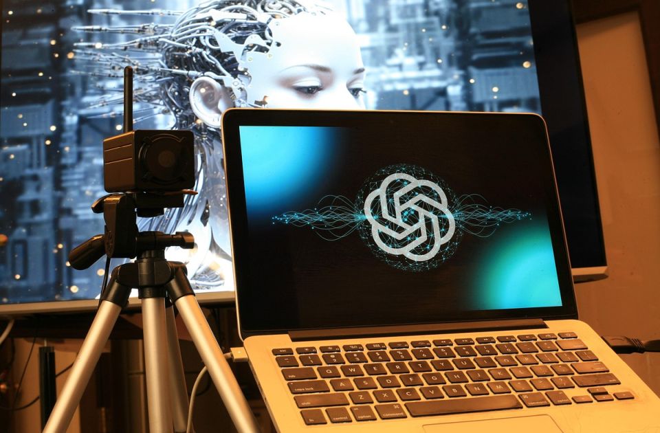 ChatGPT će prikazivati reklame nekim korisnicima