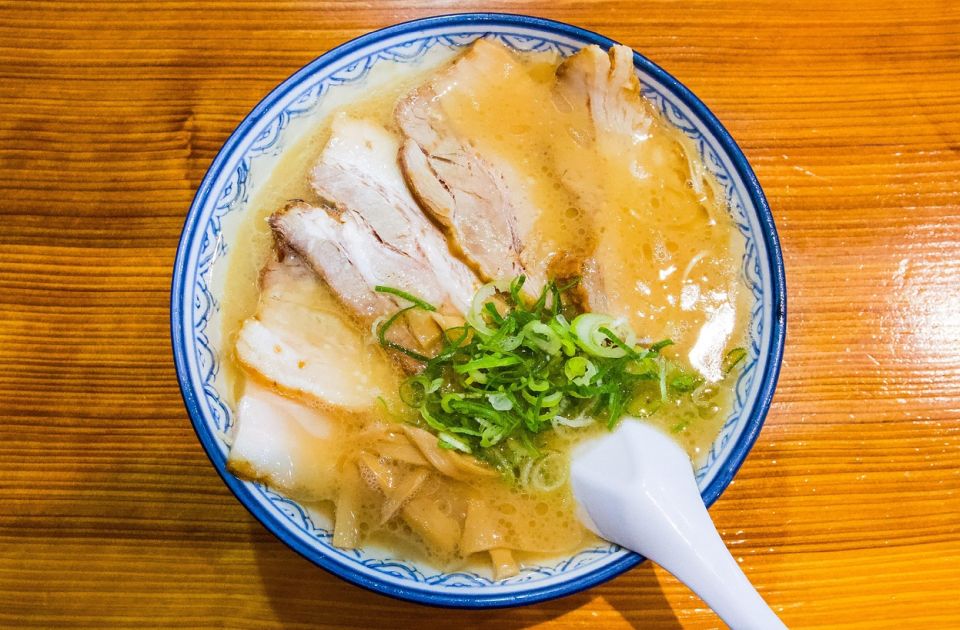 VIDEO: Taste Atlast objavio koje su najbolje supe na svetu