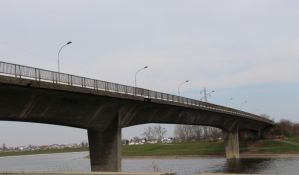 U planu radovi na mostovima preko kanala DTD u Novom Sadu