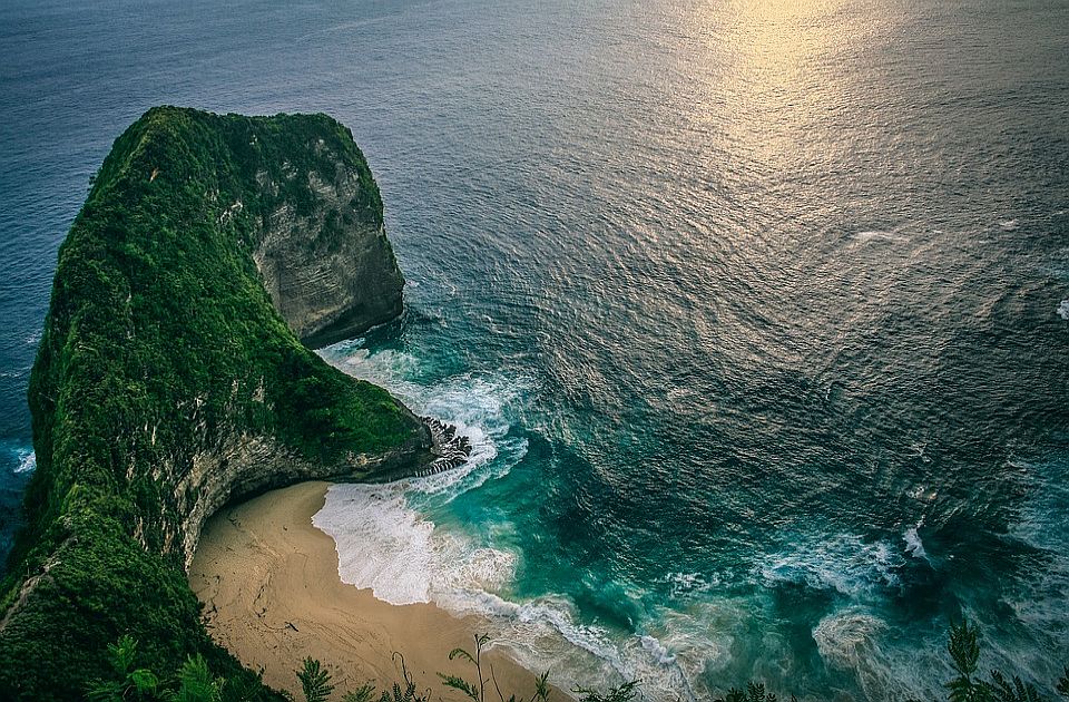 Zemljotres magnitude 6,2 pogodio Indoneziju