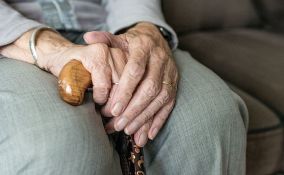 Novosti: Država razmatra ukidanje kaznenih poena za prevremenu penziju