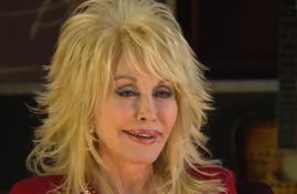 VIDEO: Nešvil dobija hotel i muzej posvećene Doli Parton