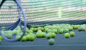 Završni ATP turnir bez publike