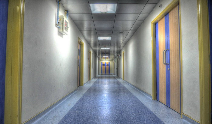 Sve više mladih na respiratorima u Republici Srpskoj