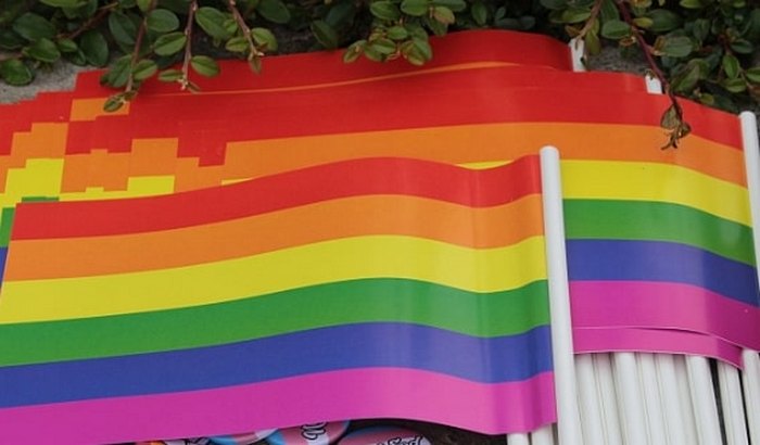 GLIC: LGBT+ osobe u vreme krize izložene dodatnim problemima