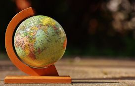 Učenici iz Srbije osvojili četiri medalje na Evropskoj geografskoj olimpijadi