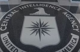 Kako CIA regrutuje špijune? Nekad novac nije presudan, već vijagra, vađenje zuba, džepni noževi...