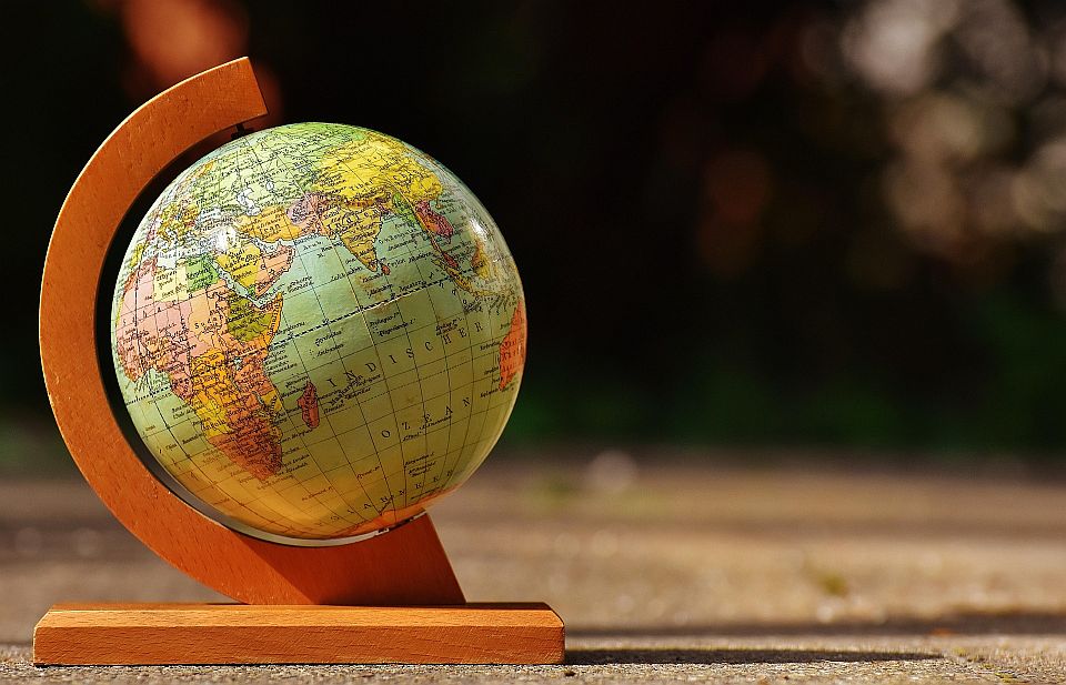 Učenici iz Srbije osvojili četiri medalje na Evropskoj geografskoj olimpijadi
