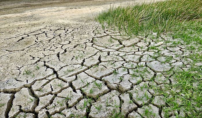 Nobelovci upozorili na klimatske promene