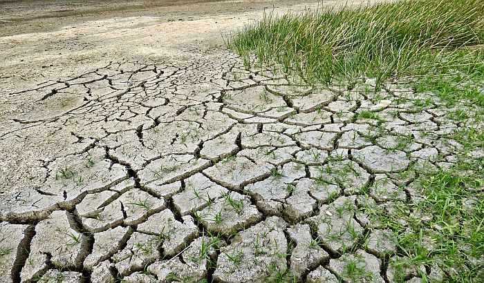 Nobelovci upozorili na klimatske promene