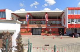 O planiranoj obnovi Marakane i gradnji stambenog kompleksa: 