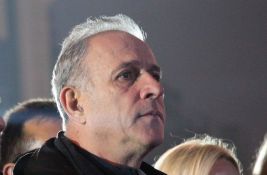 Ponoš: Posle izbora neki će biti lustrirani, neki će ići u zatvor, a neke stranke raspuštene