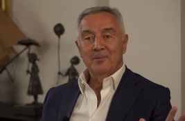Firma sina Mila Đukanovića ostala bez milionske odštete u sporu oko mini hidroelektrane