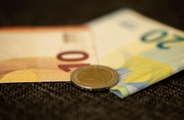 MMF procenjuje: Gorivo 32 odsto skuplje zbog rata u Iranu