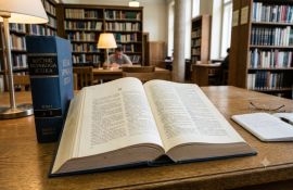 Zaljubac i budnozorje: Koja reč će biti proglašena za najbolju ove godine?