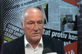 Bivši načelnik Vojnobezbednosne agencije: Vučić lično rukovodi represivnim merama
