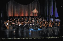 Gala koncert Opere SNP-a povodom otvaranja nove sezone
