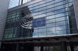 Predsednica Moldavije pred poslanicima EP optužila Rusiju za mešanje u unutrašnja pitanja