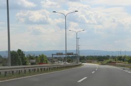 Izmenjen režim saobraćaja kod petlje Pećinci: Radovi do 19. septembra