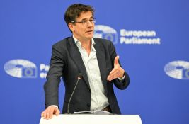 Lideri zelenih traže od EU da razmotri finansiranje Srbije: Vučićeva autokratija ugrožava Evropu