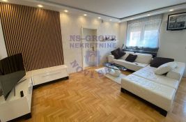 FOTO Porodični stanovi u Novom Sadu: Pet dobrih ponuda
