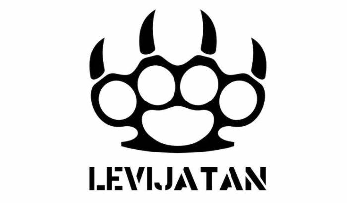 "Levijatan" planira da izađe na izbore u Novom Sadu