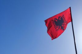 Skupština Albanije traži međunarodnu istragu o Banjskoj
