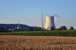 Japan zatvara pet nuklearnih elektrana do 2040.