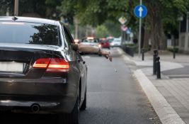Jedna loša navika vozača može da izazove katastrofalne požare