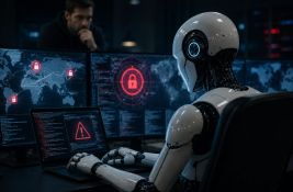 Novi slučajevi nekontrolisanog ponašanja AI agenata kompanije OpenAI