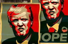Pivara obećala besplatno pivo kada Donald Tramp umre