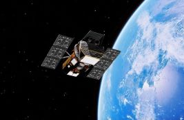 Pokvarila se svemirska letelica koja je trebalo da spasi satelit NASA-e