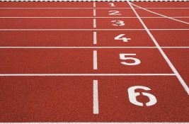 Srbija sa 13 atletičara na Evropskom prvenstvu u Birmingemu 