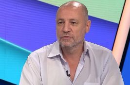 Cvijić o optužnici VJT o 