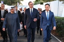 Mali: Od danas jeftiniji lekovi koji se izdaju na recept u apotekama širom Srbije 