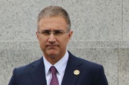 Povratak Nebojše Stefanovića u prve redove naprednjaka?