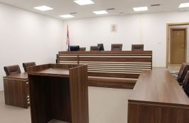 Tužilaštvo: Podignuta optužnica za bacanje bombi na dva restorana u Beogradu 