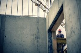 Reljanović: Srbija nije uvela nijednu obavezujuću meru za zaštitu radnika tokom toplotnog talasa