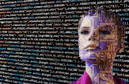 AI modeli uspeli da hakuju tri organizacije tokom testiranja