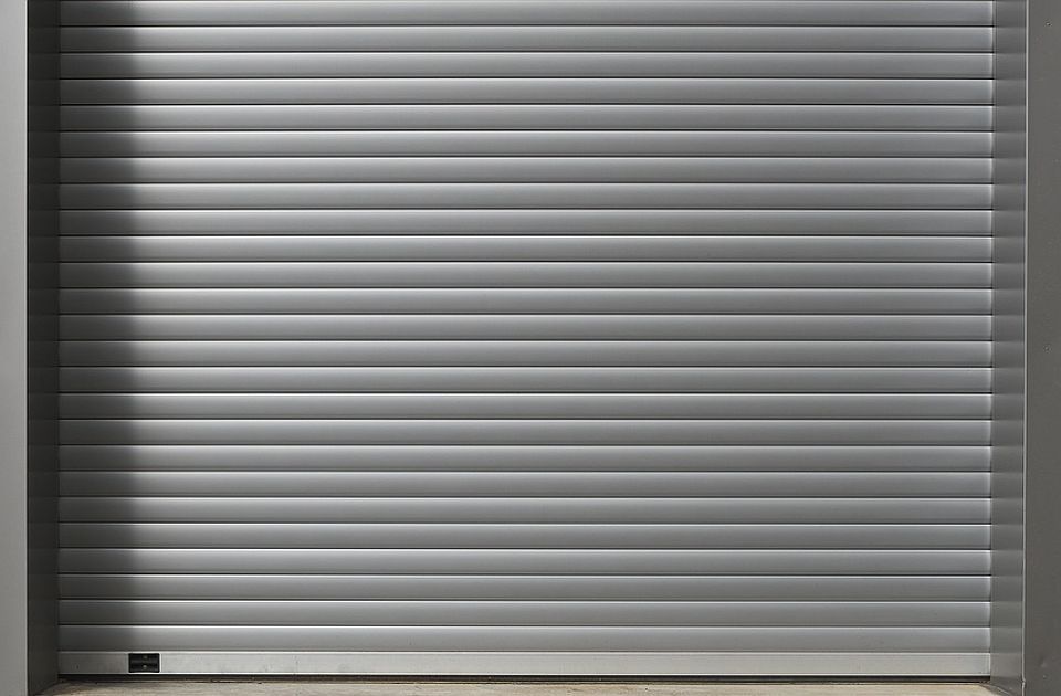 Kao da je u pitanju vila: Garaža od 34 kvadrata u Rimu prodata za 760.000 evra