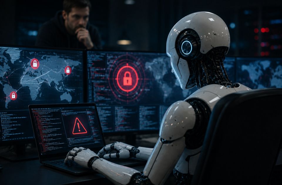 Novi slučajevi nekontrolisanog ponašanja AI agenata kompanije OpenAI