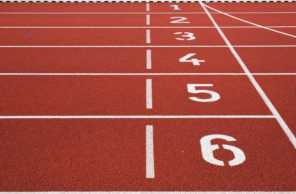 Srbija sa 13 atletičara na Evropskom prvenstvu u Birmingemu 