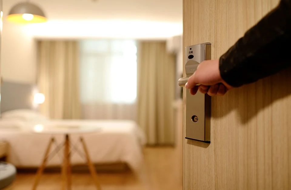 U Srbiji nešto više turista nego prošle godine