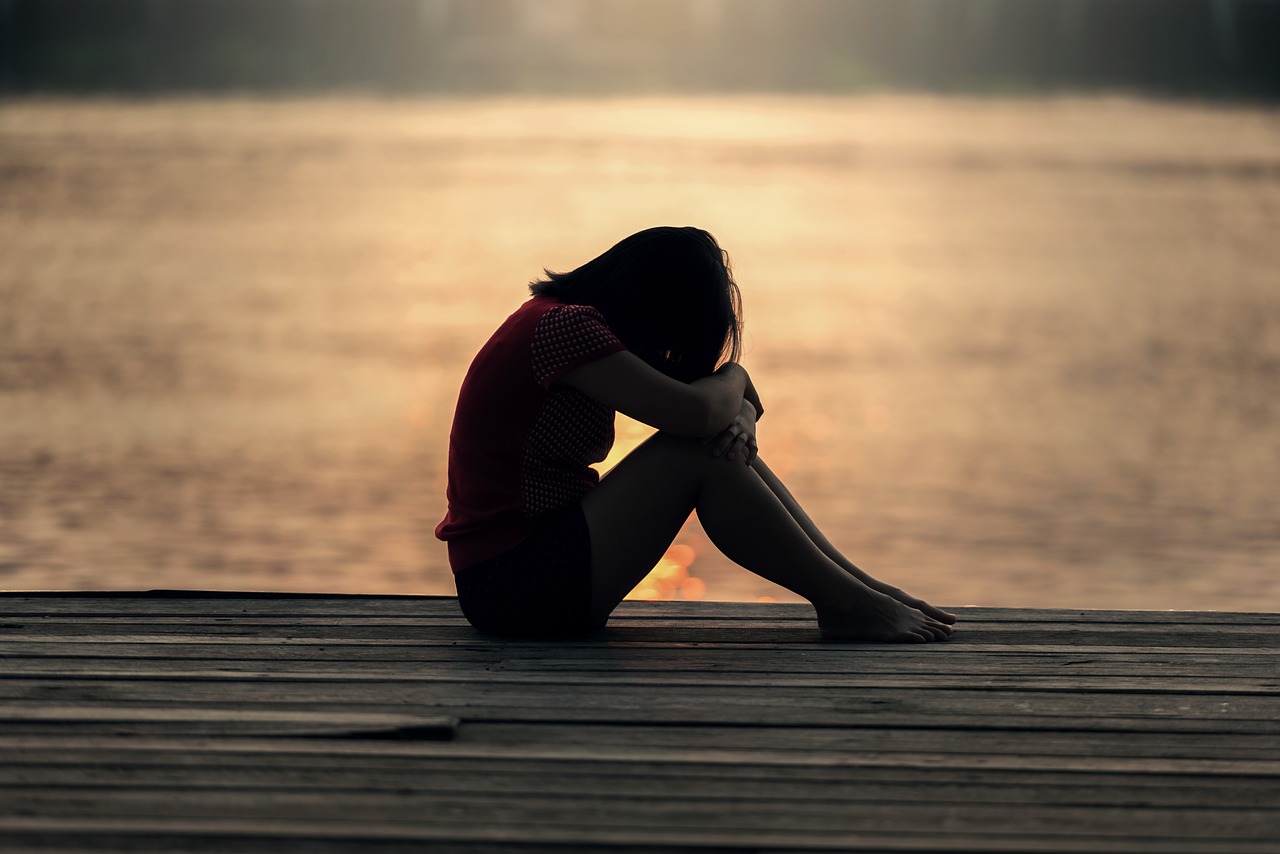 Stopa samoubistva u Novom Sadu u opadanju, neophodno raditi na prevenciji