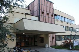 Dom zdravlja na Novom naselju počeo sa noćnim smenama: Prve večeri primljeno 12 pacijenata