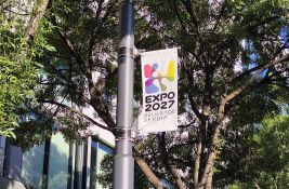 Expo angažuje konsultante za obaranje Ginisovih rekorda