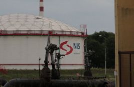 Može li se sačuvati NIS?