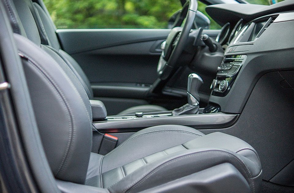 Kineska kompanija planira u Inđiji fabriku plastičnih delova za automobile, sada traži zelenu dozvolu