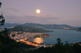 Nova pravila za ulazak u Grčku: Menja se period važenja kovid sertifikata za one koji su preležali